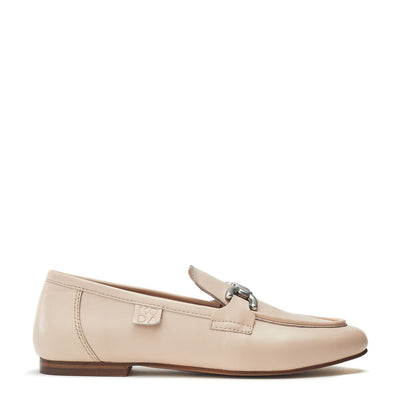 Ellea Cameo Leather Shoes