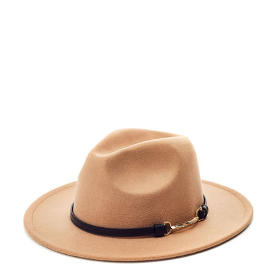 Lennoxhat Camel Textile 