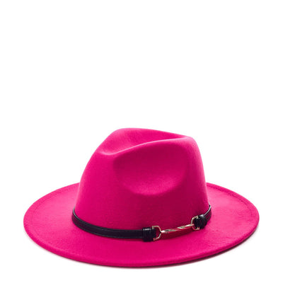 Lennoxhat Pink Textile 