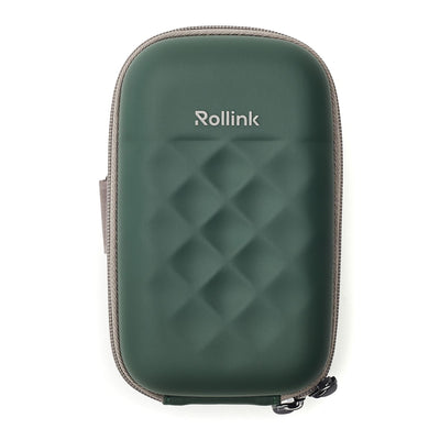 Mini Bag Go Green Polycarbonate 