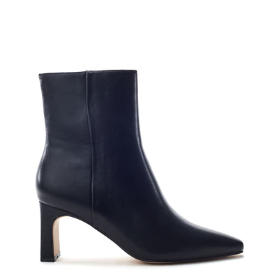 Opalia Black Porvair Porvair Boots