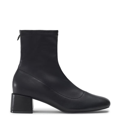 Osoku Black Porvair Porvair Boots