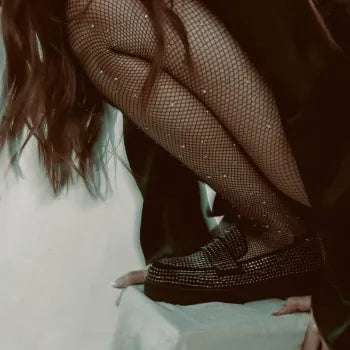 Black Friday | Must-Have Styles for the Season