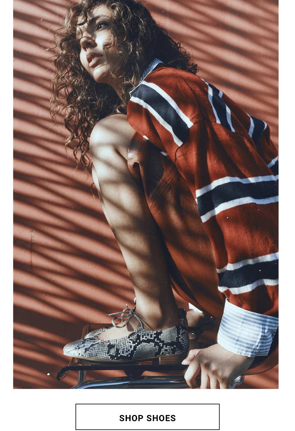 Shop Shoes